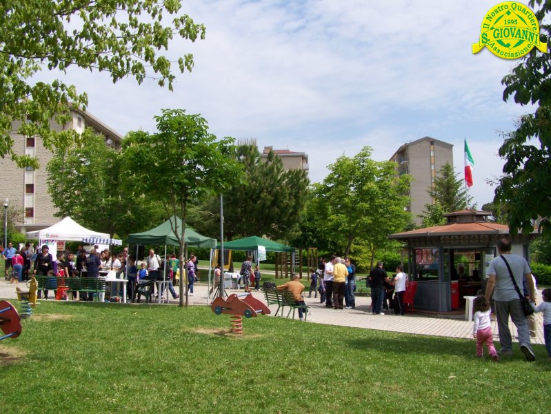 Festa_Primav_2011_piazza